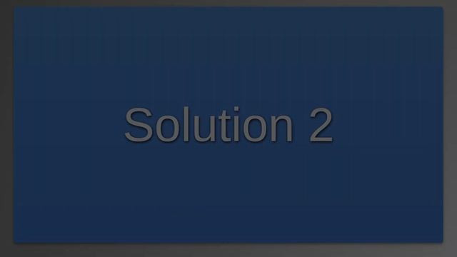Add all removed files to a commit with git смотреть онлайн