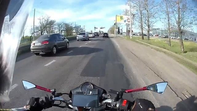 Тест №2 карбюратор PWK 28 тюнинг. Тянем максимальные обороты 9 000+ на нижневальном моторе. смотреть онлайн