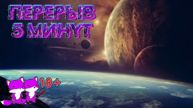 Факторио для самых маленьких. Autonauts vol.2 смотреть онлайн