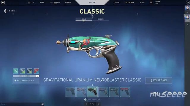 VALORANT ACCOUNT SOLD - OCEANIA SERVER - GOLD 2 - NEGOTIABLE 190$ - WORTH 36,325 VP - 6 KNIFE смотреть онлайн