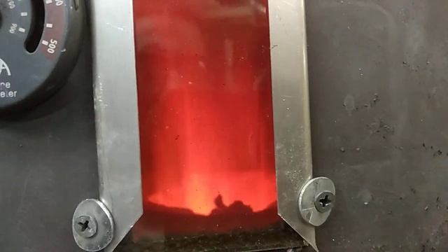 Glass in rocket stove стекло в ракетной печи смотреть онлайн