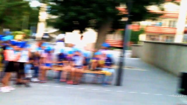 СЕВИРИНА "Бабочка, летящая на свет". К 110-летию ДС "Чайка". Крым, Евпатория. 24.08.2023 г смотреть онлайн