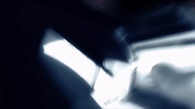 Need For Speed: CARBONO es un DIAMANTE смотреть онлайн