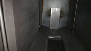 Печь для бани Ермак Классика сетка обзорное видео.