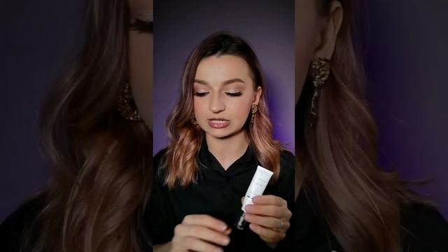 Макияж для себя. 1й шаг смотреть онлайн