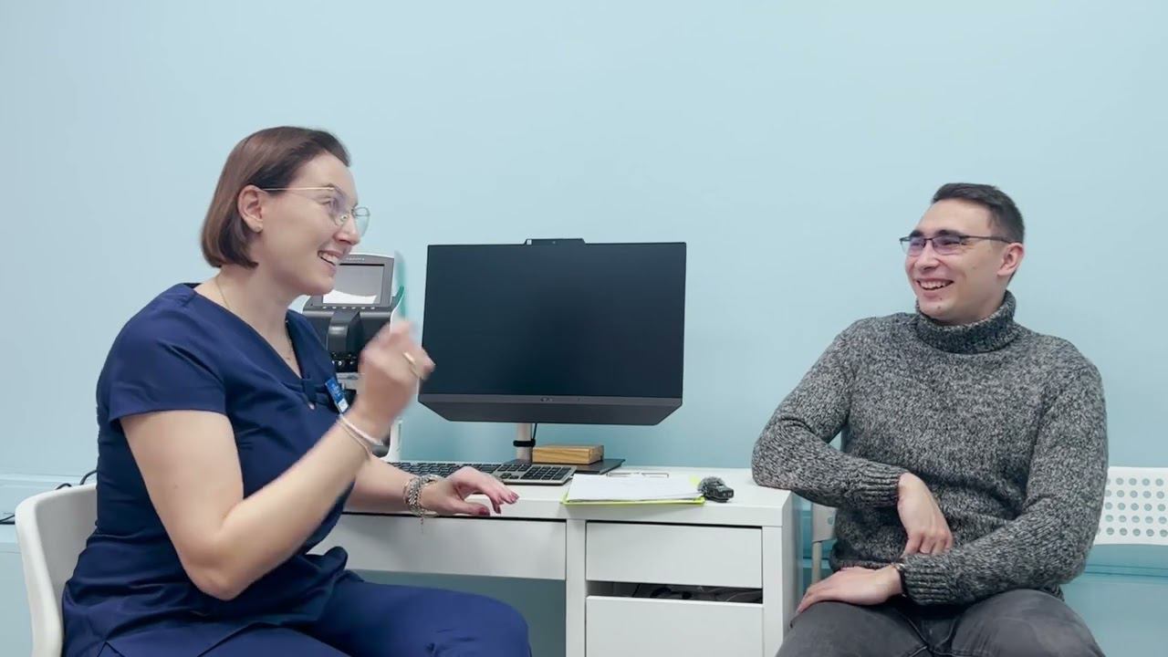 Спорт и зрение. Зрение пловцов. Как скачок роста у влияет на зрение. Отзыв пловца об очках