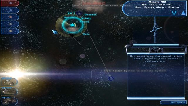 Haegemonia - Legions Of Iron: playthrough on hard pt. 17 of 34 смотреть онлайн