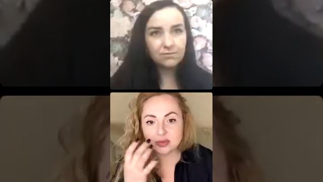 Почему Форевер?Что нужно знать о сетевых компаниях и чем они отличаются. смотреть онлайн