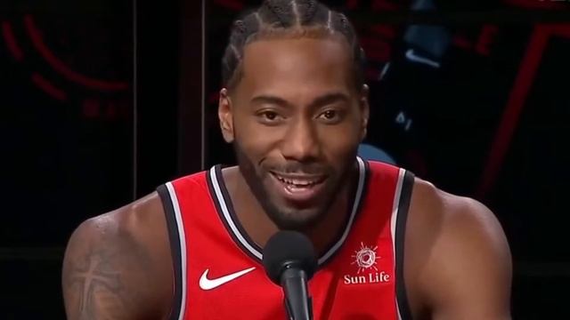 Baseball Superstars 2020 Planet League Championship Game 1 смотреть онлайн