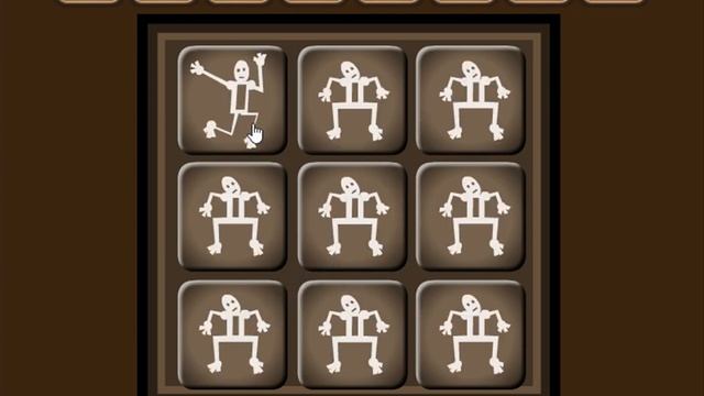 Vampire House 28 Olympic medals Escape video walkthrough смотреть онлайн