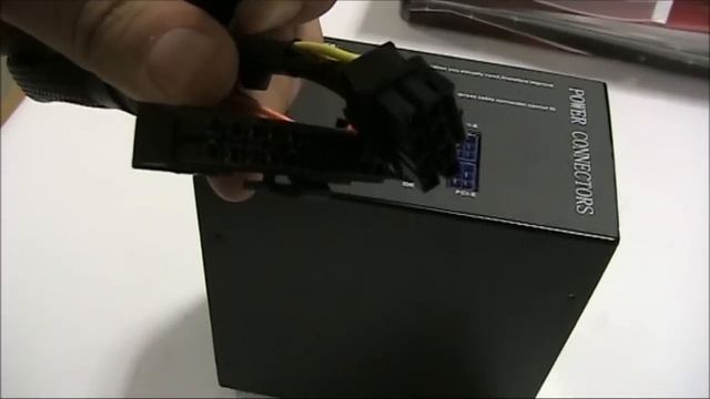 Nitrox fp-750 смотреть онлайн