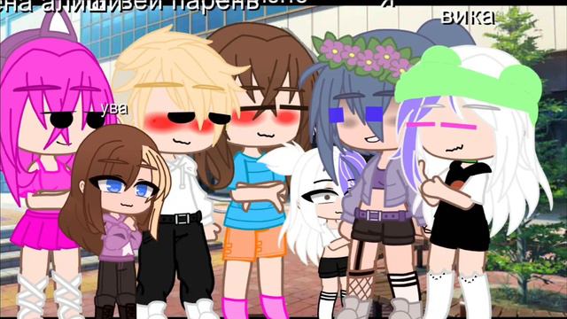 дом то место где кругом. смотреть онлайн