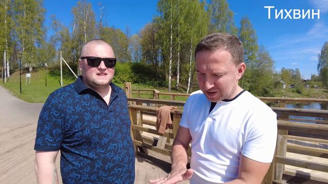 #СОЧИ//УЕХАЛИ ИЗ СОЧИ!//ПУТЕШЕСТВИЕ НА РОДИНУ смотреть онлайн