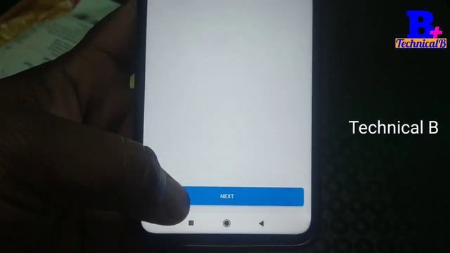 Mi Smart LED Bulb UNBOXING, SETUP, with Alexa and Google assistant हिंदी में смотреть онлайн