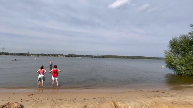 ПОСЛЕДНИЙ ДЕНЬ ЛЕТА | ЯХТ КЛУБ АДМИРАЛ | РЕКА КЛЯЗЬМА #купание #лето2022 #пляжныйсезон #яхтклуб