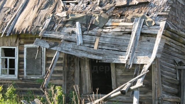 Сильный отворот, магия без фото и имён, секреты счастья, магия Рун