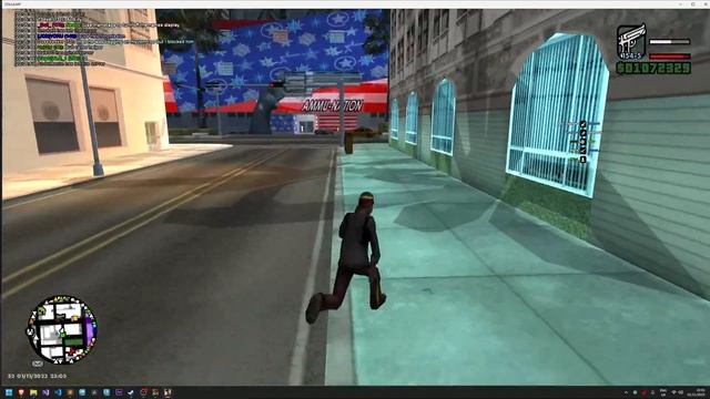 WTLS S2 GAMEPLAY [1/11/2023] смотреть онлайн