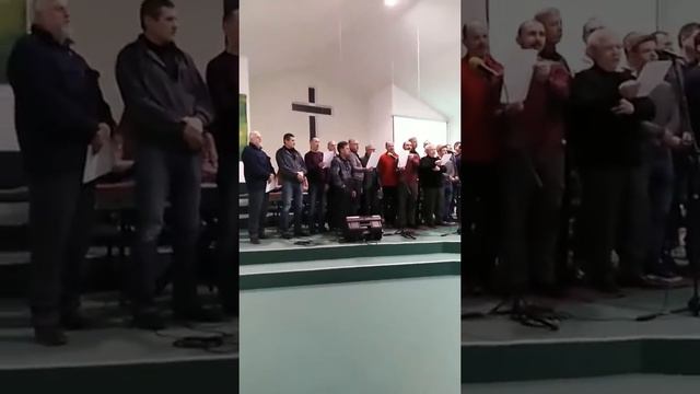 песня " Помоги мне Господи" церковь "Вефиль" 1.02.2019. смотреть онлайн