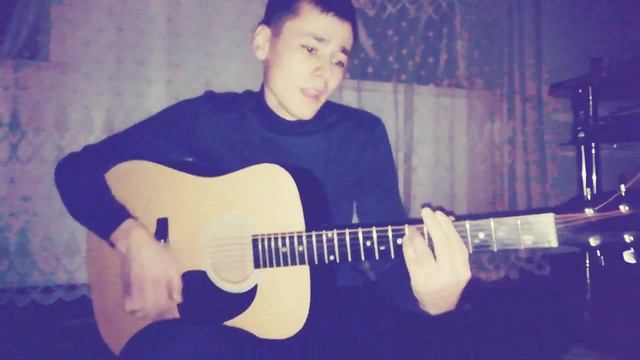 18 бен 25-ASAN смотреть онлайн