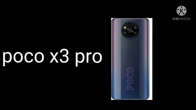 Best Smart Phone Under 19000||8GB+128GB||6000mah|Best Mobile Under 19000||Top 3 Power Full Phone...