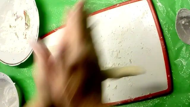 Спорт и Физическая Активность