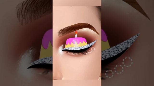 ASMR☆296?#shorts #shortsfeed #asmr #status смотреть онлайн