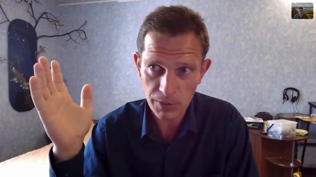 А. Мишин  24июня2020 Сертификация ТГС. Шипы. 5G. Вопрос-ответ.