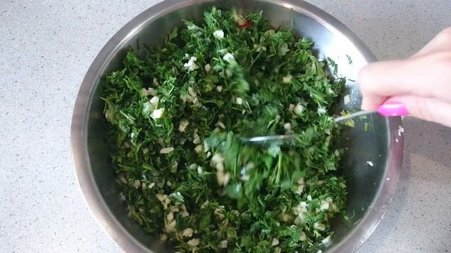 Вегетарианские Десерты и Сладости