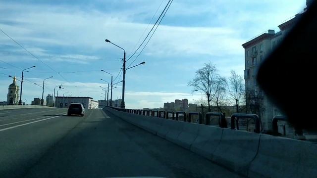 Шкода Октавия А7!!! Яндекс Такси. 23-е апреля четверг. Проверяю пропуск! Что с работой в Москве? смотреть онлайн