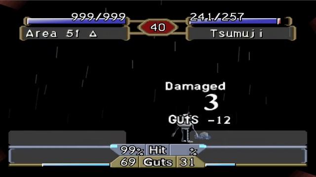 Monster Rancher 2: Metalner Techniques (2022) смотреть онлайн