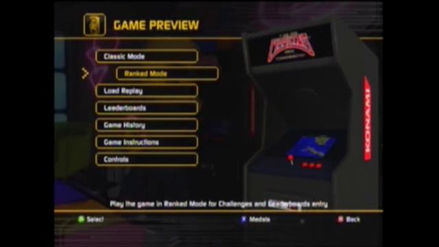 LGR - Microsoft Game Room Review смотреть онлайн