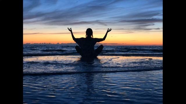 Практика благодарности смотреть онлайн