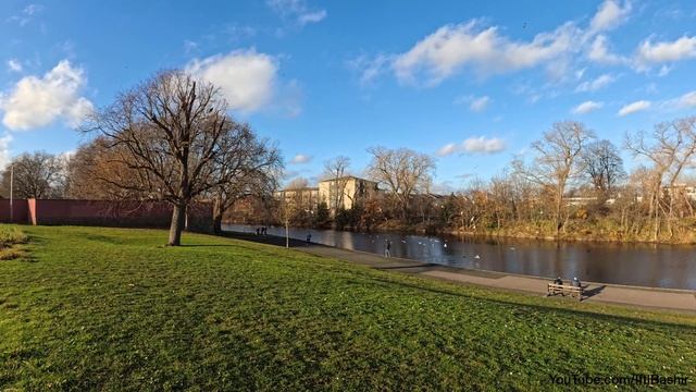 Insta360 Ace Pro - 8K Recording With AI Capabilities? FULL Unsponsored Review With Sample Clips!