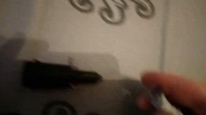 Как отремонтировать на газовой колонки пьезоэлемент?!