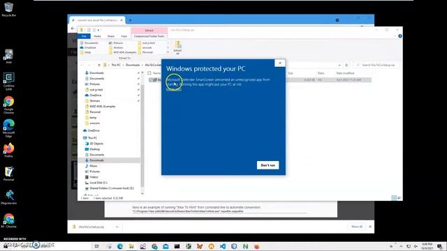 Xlsx To Csv NO EXCEL REQUIRED смотреть онлайн