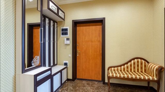 Купить квартиру в Реутове Юбилейный пр-т смотреть онлайн