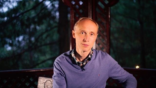 Как преодолеть страх? Олег Гадецкий смотреть онлайн