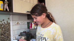 ЗАКУПИЛИСЬ НА РЫНКЕ. БЛОКИРУЮ ХЕЙТЕРОВ. 16.08.24