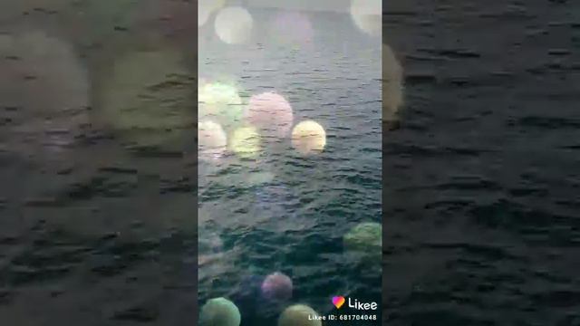 Иссык-Куль 2020 смотреть онлайн