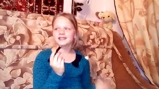 100 слоёв помады на губах?????????????????????????????????????! смотреть онлайн