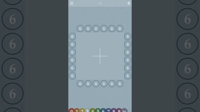 A Numbers Game -- App Store Preview смотреть онлайн
