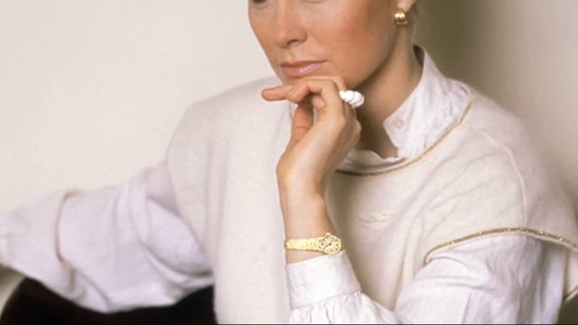 Ирина Мирошниченко - биография, личная жизнь, муж, дети. Причина смерти актрисы смотреть онлайн
