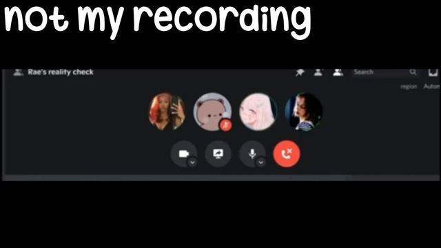 FAITHSW0RLD SHOULD BE *CANCELLED* (ROBLOX NEWS/DRAMA/RANT 2022) смотреть онлайн