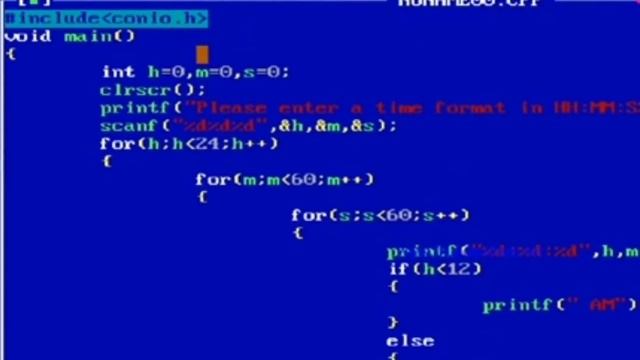 Types of language translators? Compilers Interpreters Assembler Language translators in Hindi urdu смотреть онлайн