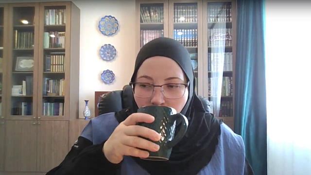 Плюсы и минусы неопределенности