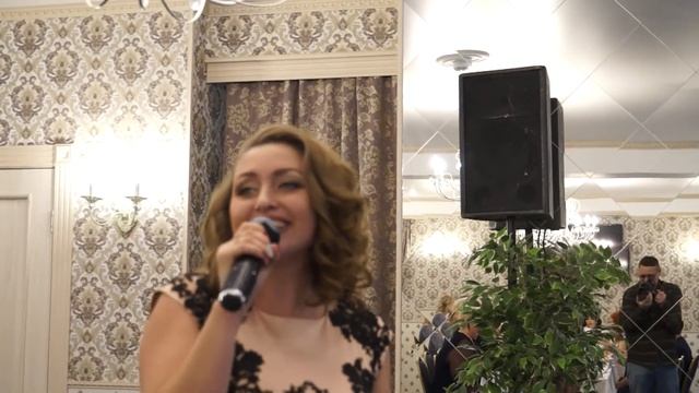 Артисты, музыканты, ведущие в Новосибирске 8-913-456-6661