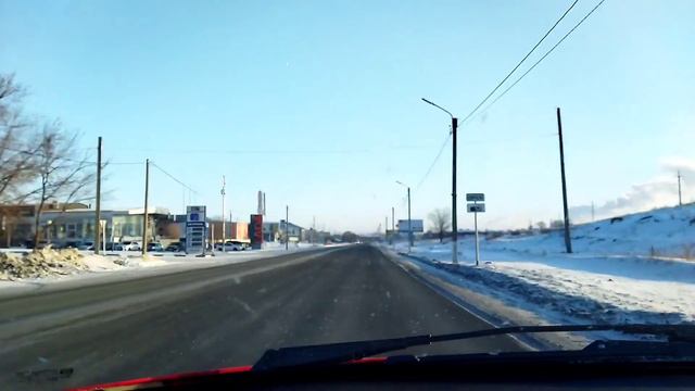 13.01.2022 Еду в МРОО записаться на экзамен/ замороженные овощи/ старый Новый год/ #орск смотреть онлайн