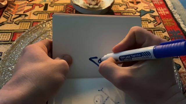 Привлечь Внимание Мужчин - Стрела Амура . PERSIAN MAGIC RULES смотреть онлайн