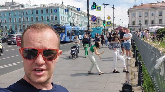 Видео о том,куда мы пропали и что у нас сейчаспроисходит будет потом,а пока такие новости) смотреть онлайн