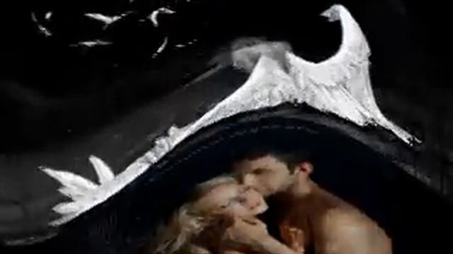 рай там где ты! смотреть онлайн